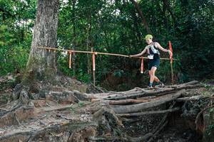 BIB: 
                            <button type="button" onclick="openModal(27804269)" class="btn btn-primary btn-sm float-right btn-popup" data-toggle="modal" data-target=".modal-high-quality">
                        <i class="fas fa-shopping-cart"></i> Add to Cart
                    </button>
                                            <button type="button" onclick="isThisMe(27804269, true)" class="btn btn-success btn-sm float-right btn-popup btn-isme hidden" data-toggle="tooltip" data-placement="bottom" title="นี่คือรูปของคุณใช่ไหม คลิกที่นี่เพื่อเอาเข้าอัลบั้ม">
                        <i class="fas fa-plus"></i> Add to album
                    </button>
                    <button type="button" onclick="isThisMe(27804269, false)" class="btn btn-warning btn-sm float-right btn-popup btn-isnotme hidden">
                        <i class="fas fa-ban"></i> Remove from album
                    </button>